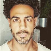 Te gusta el fitness? Yo tengo tus respuestas